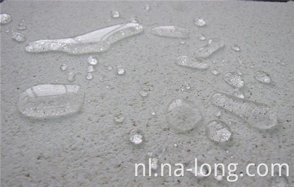 High Effective Hydrophobic Powder